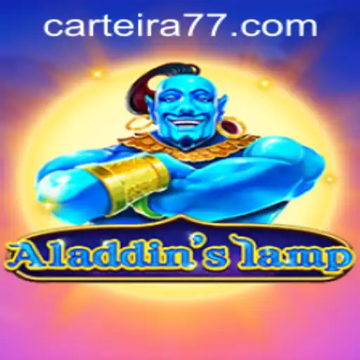 Explore o Fascinante Mundo de Aladdinslamp: Regras e Desenvolvimento