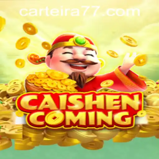 Descubra o Fascinante Mundo de CAISHENCOMING: Um Guia Completo para Jogadores