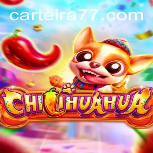 Explorando o Fascinante Mundo de CHILIHUAHUA