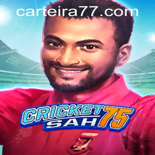 Descubra o Universo do CricketSah75: Um Mergulho nas Regras e Inovações