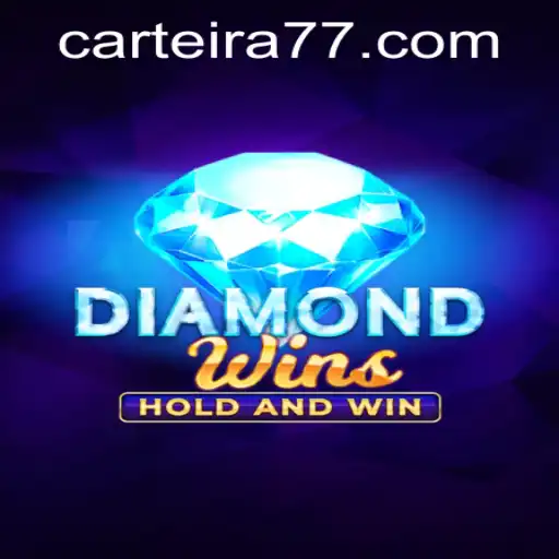 Descubra o Jogo DiamondWins: Regras e Estratégias para Vencer