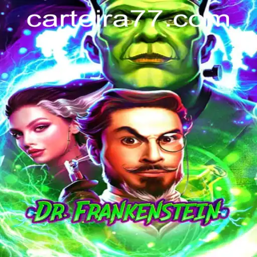 Descubra o Mundo de DrFrankenstein: Uma Aventura Única para os Jogadores
