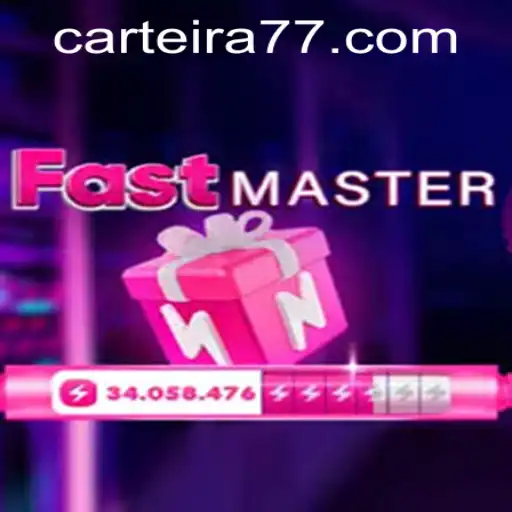 FastMaster: Mergulhe no Jogo que Está Revolucionando o Mercado Digital