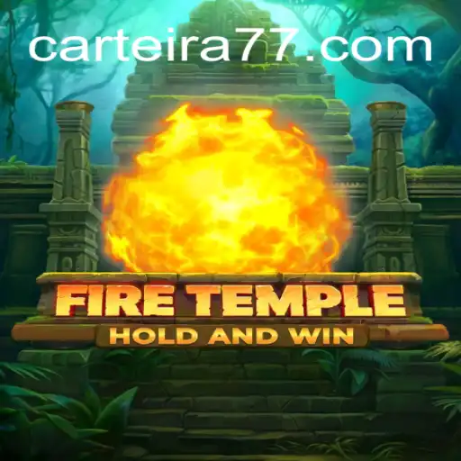 Descubra o Universo de FireTemple: Uma Aventura de Estratégia e Emoção