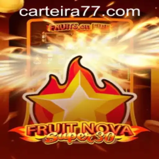 Desvendando o Fascinante Mundo de FruitrNovaSupe30