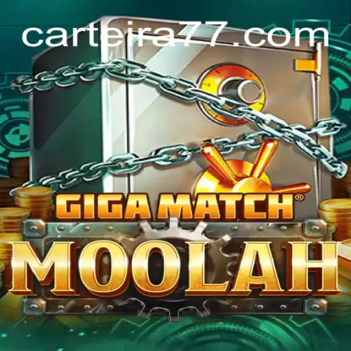 Descubra o Fascinante Universo de GigaMatchMoolah e Carteira777.COM