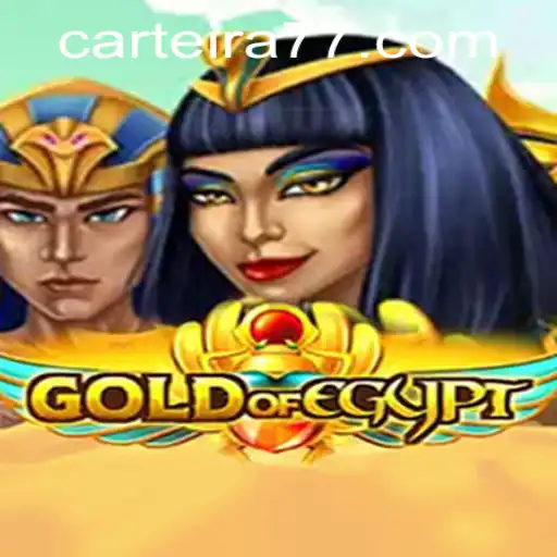 Explorando GoldOfEgypt: Aventuras e Estratégias no Tesouro dos Faraós
