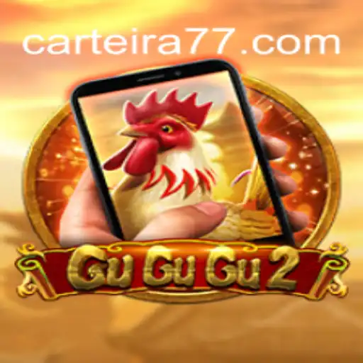 Descubra o Empolgante Mundo do Jogo GuGuGu2M