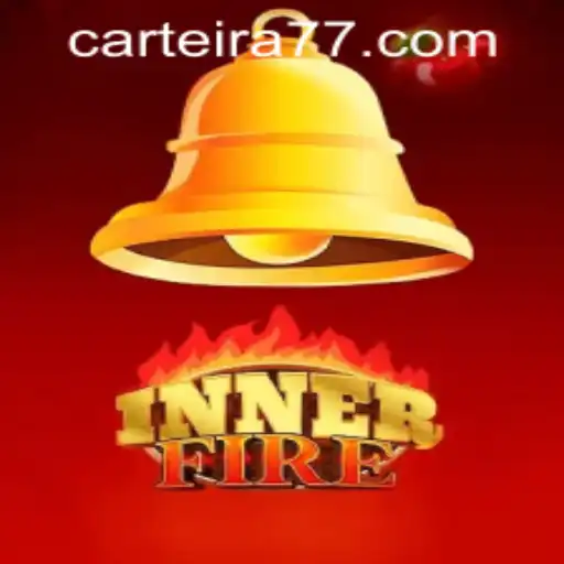 InnerFire: Desvendando o Jogo e Seu Impacto Atual