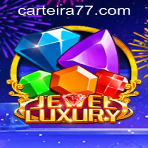 Descubra o Fascinante Mundo de JewelLuxury