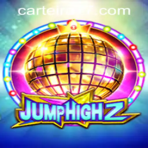Descubra o Mundo de Aventura em JumpHigh2 com Carteira777.COM