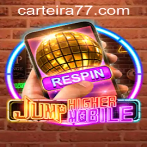 Descobrindo e Dominando JumpHighermobile: Um Guia Completo
