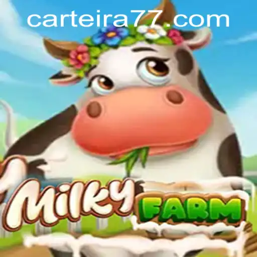 Descubra a Empolgante Aventura de MilkyFarm: Guia Completo e Atualizado