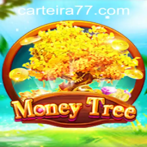 Descubra o Excitante Mundo de MoneyTree
