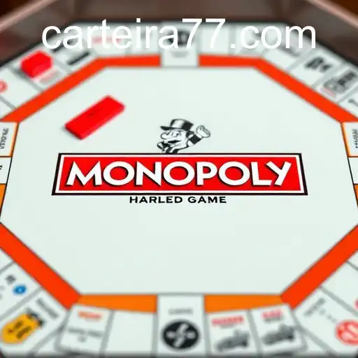 Monopoly