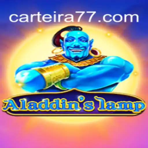 Explore o Fascinante Mundo de Aladdinslamp: Regras e Desenvolvimento