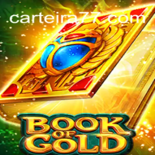 Explorando o Fascinante Universo de BookofGold