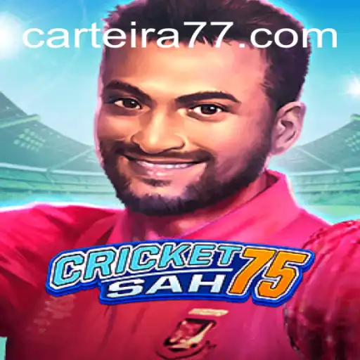 Descubra o Universo do CricketSah75: Um Mergulho nas Regras e Inovações