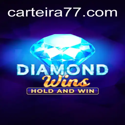 Descubra o Jogo DiamondWins: Regras e Estratégias para Vencer