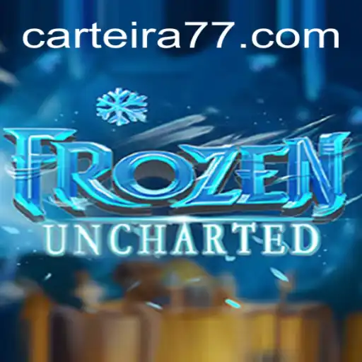 Explorando o Fascinante Mundo de FrozenUncharted