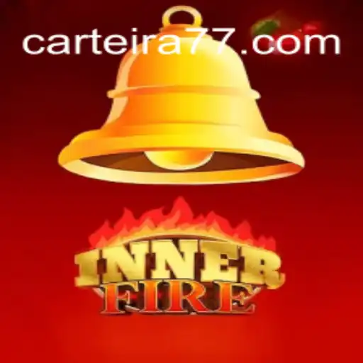InnerFire: Desvendando o Jogo e Seu Impacto Atual
