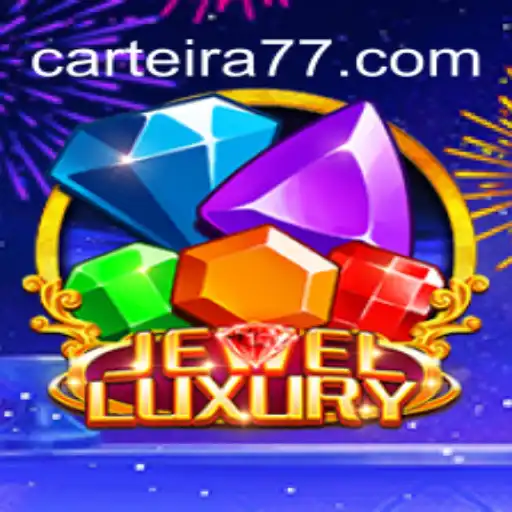 Descubra o Fascinante Mundo de JewelLuxury
