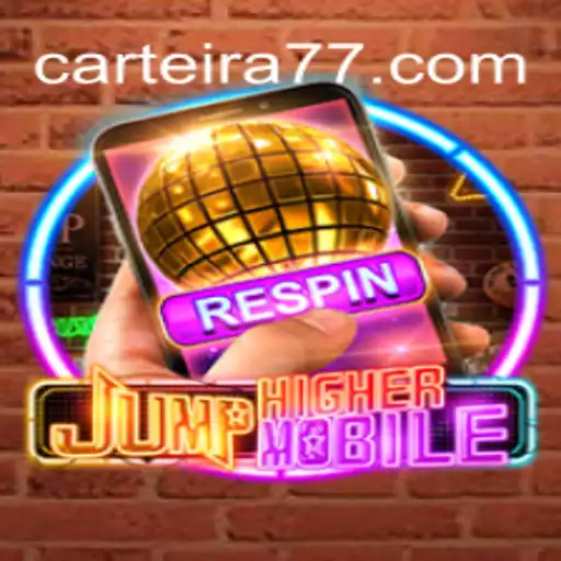Descobrindo e Dominando JumpHighermobile: Um Guia Completo