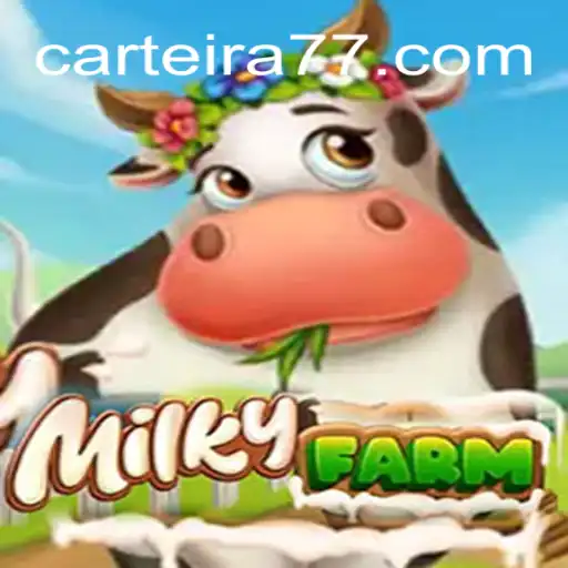Descubra a Empolgante Aventura de MilkyFarm: Guia Completo e Atualizado