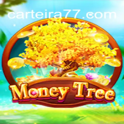 Descubra o Excitante Mundo de MoneyTree