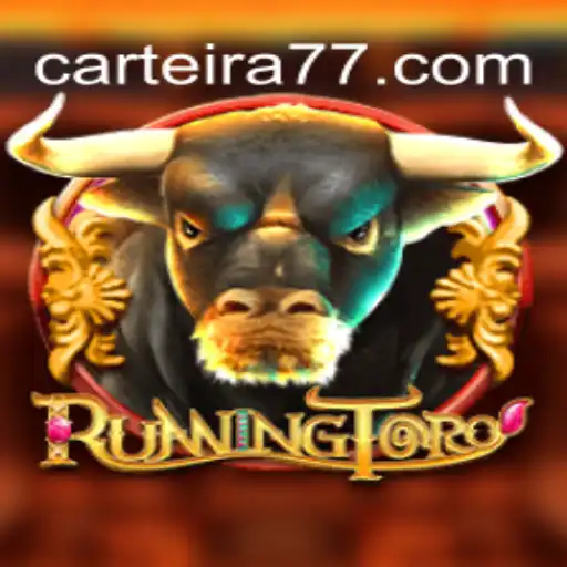 Explorando o Mundo de RunningToro: A Nova Sensação dos Jogos Online