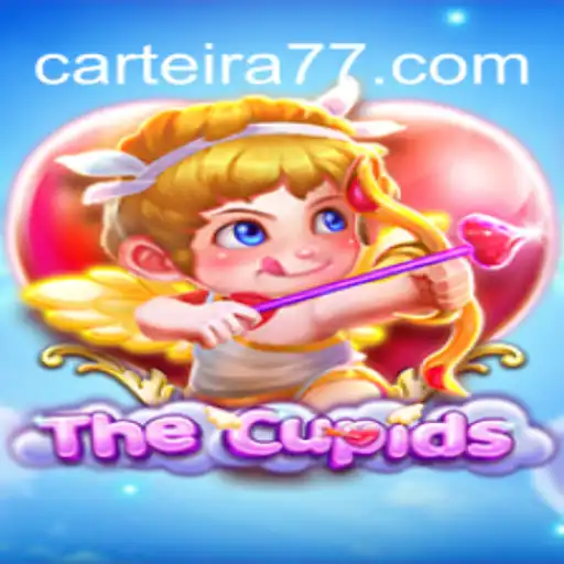 Descubra o Fascinante Mundo de TheCupids: Um Jogo Inovador