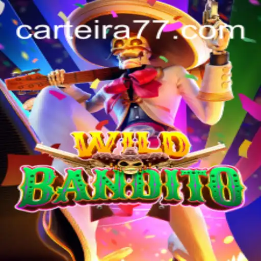 Explorando o Universo de WildBandito: Descrição e Regras