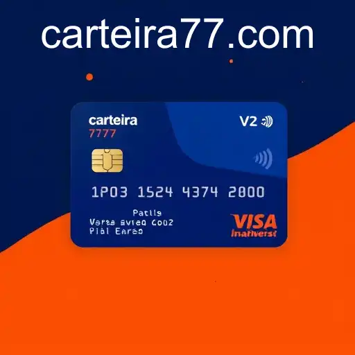 Ofertas exclusivas