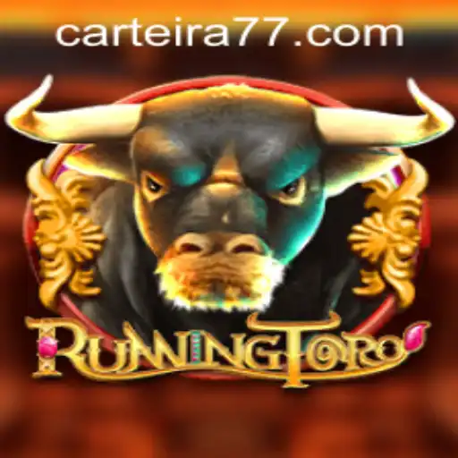 Explorando o Mundo de RunningToro: A Nova Sensação dos Jogos Online