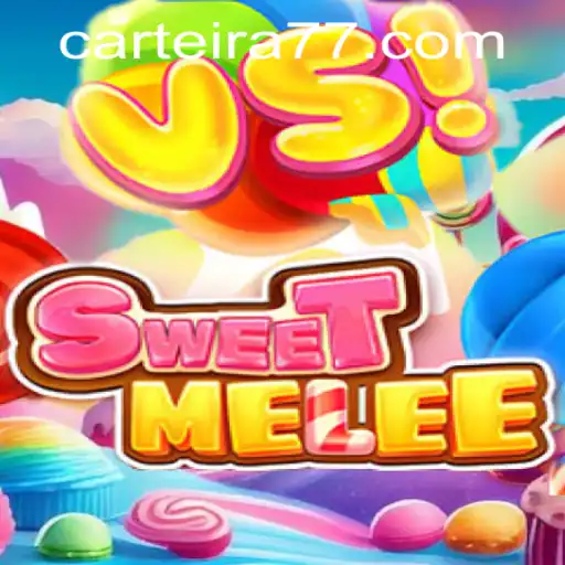 Explorando o Mundo de SweetMelee: Um Guia Completo