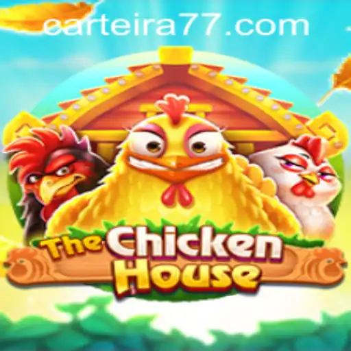 Descubra 'TheChickenHouse': Uma Nova Experiência de Jogo