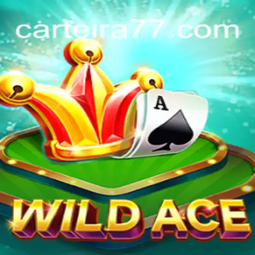 Descubra o Universo de WildAce: A Emoção e as Regras do Jogo de Cartas Online