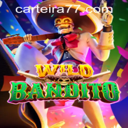 Explorando o Universo de WildBandito: Descrição e Regras